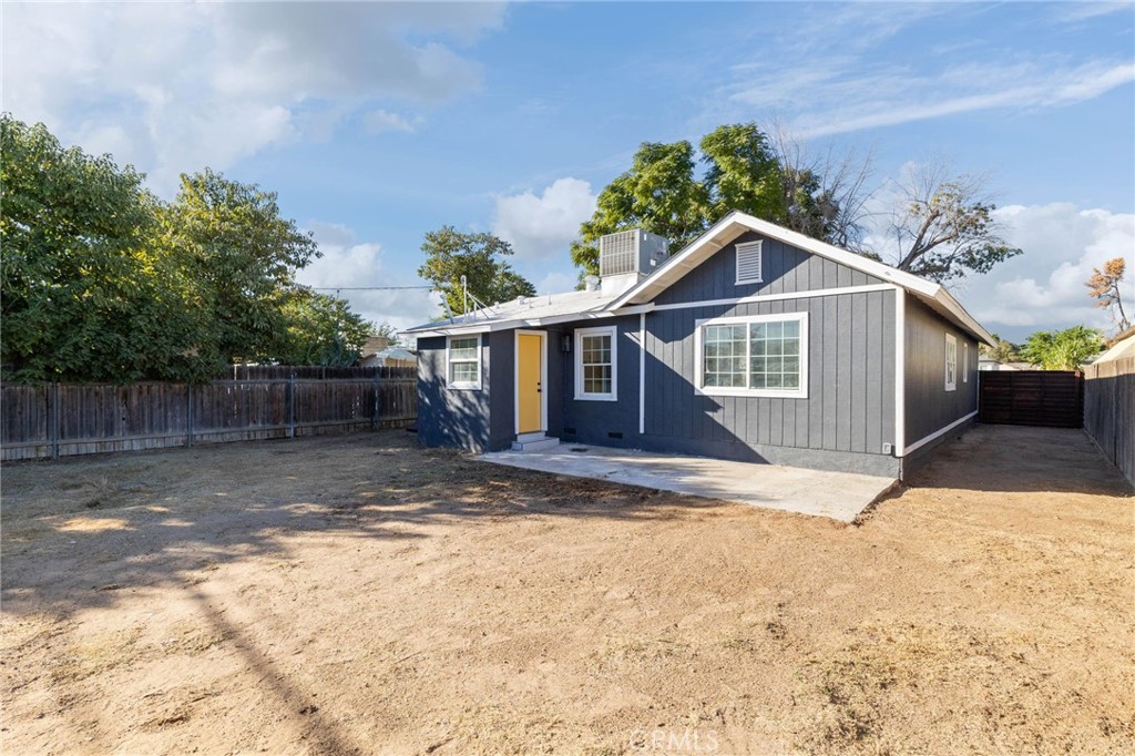 MLS #FR25235178 image #37