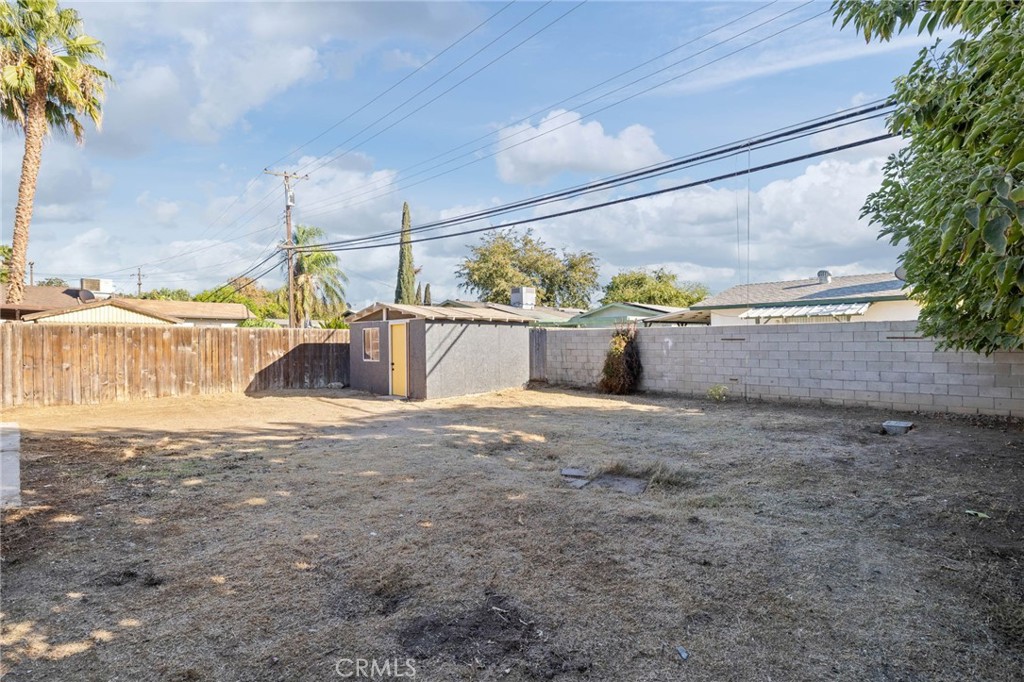 MLS #FR25235178 image #38