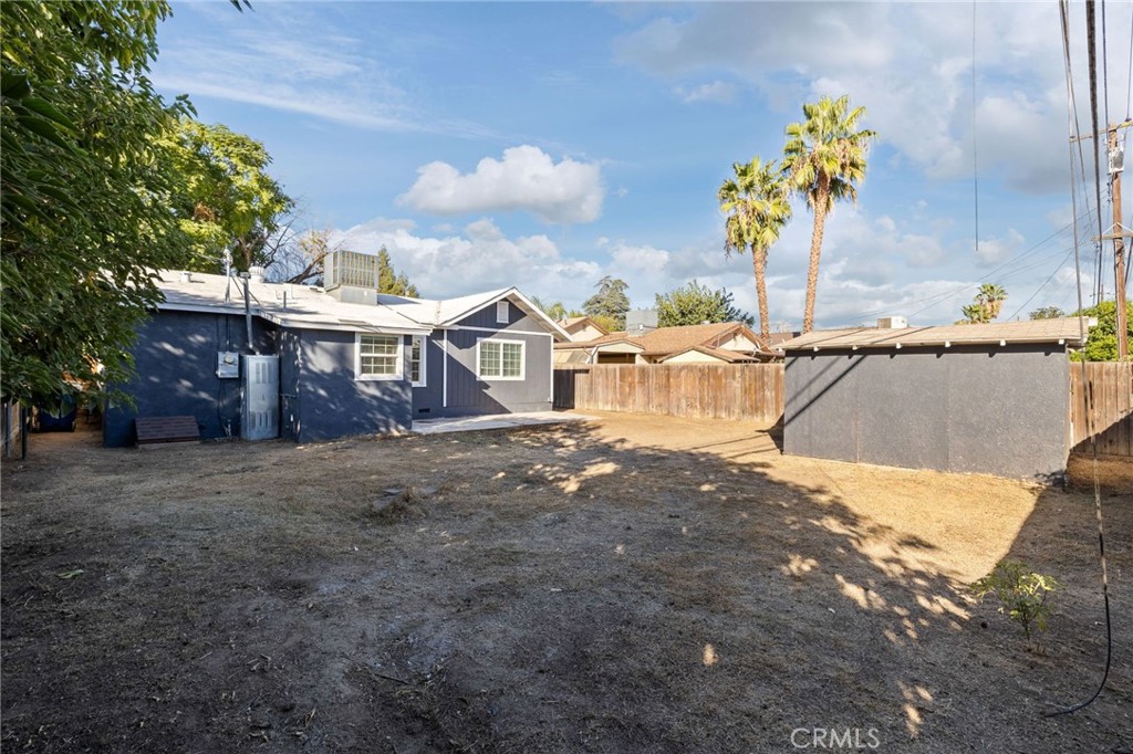 MLS #FR25235178 image #39