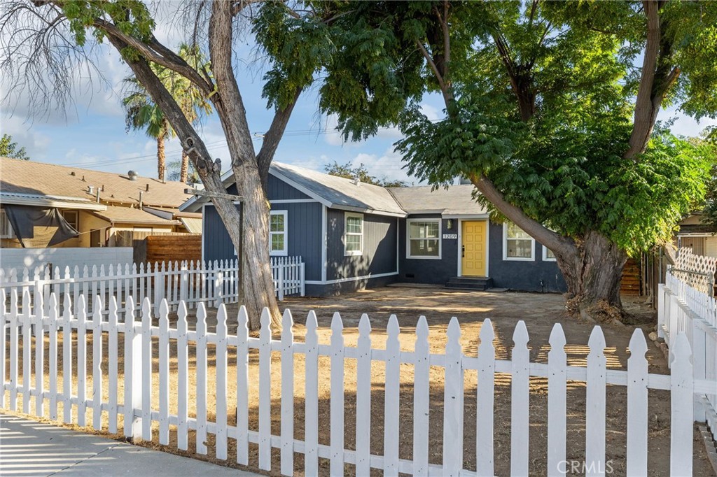 MLS #FR25235178 image #5