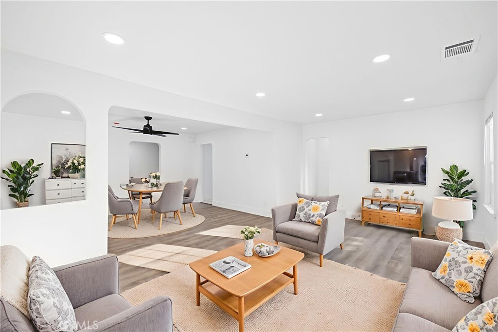 MLS #FR25235178 image #6