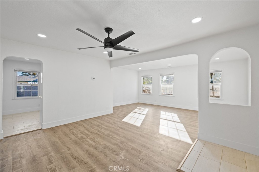 MLS #FR25235178 image #7