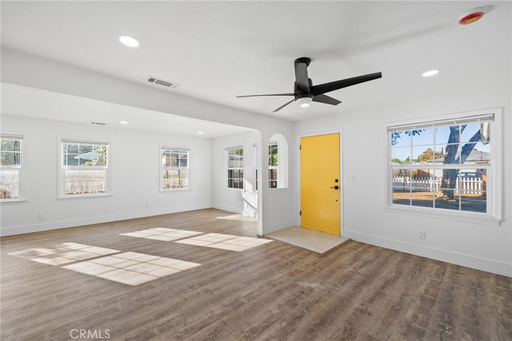 MLS #FR25235178 image #8