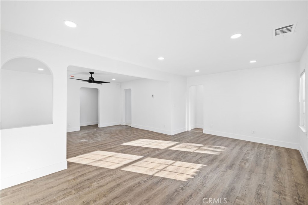 MLS #FR25235178 image #9