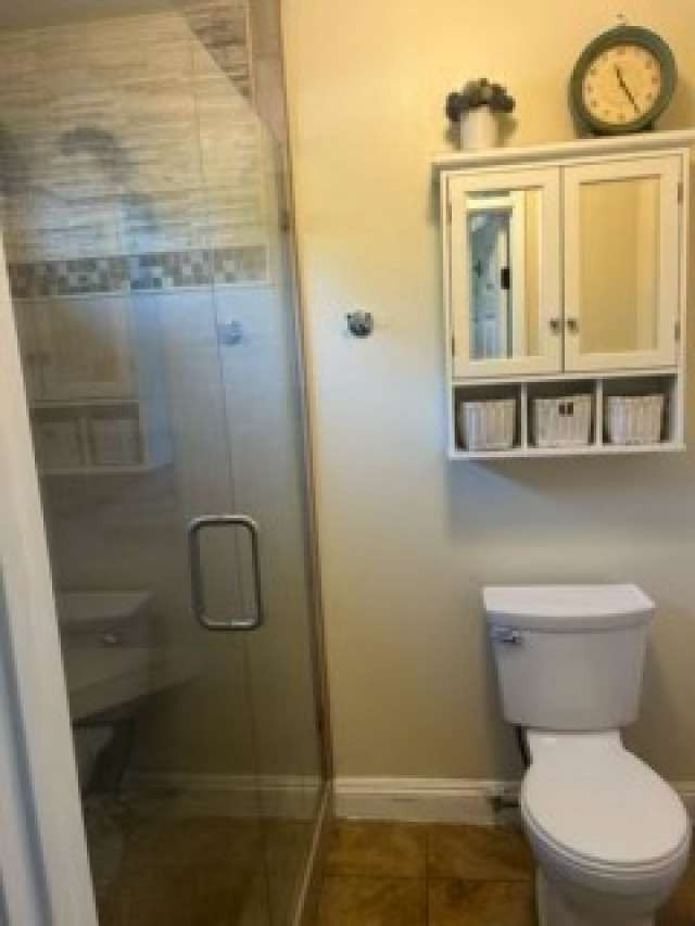 MLS #FR25236715 image #10