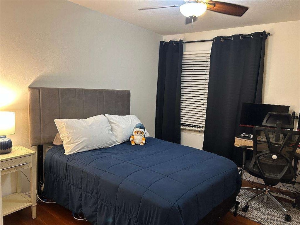 MLS #FR25236715 image #11