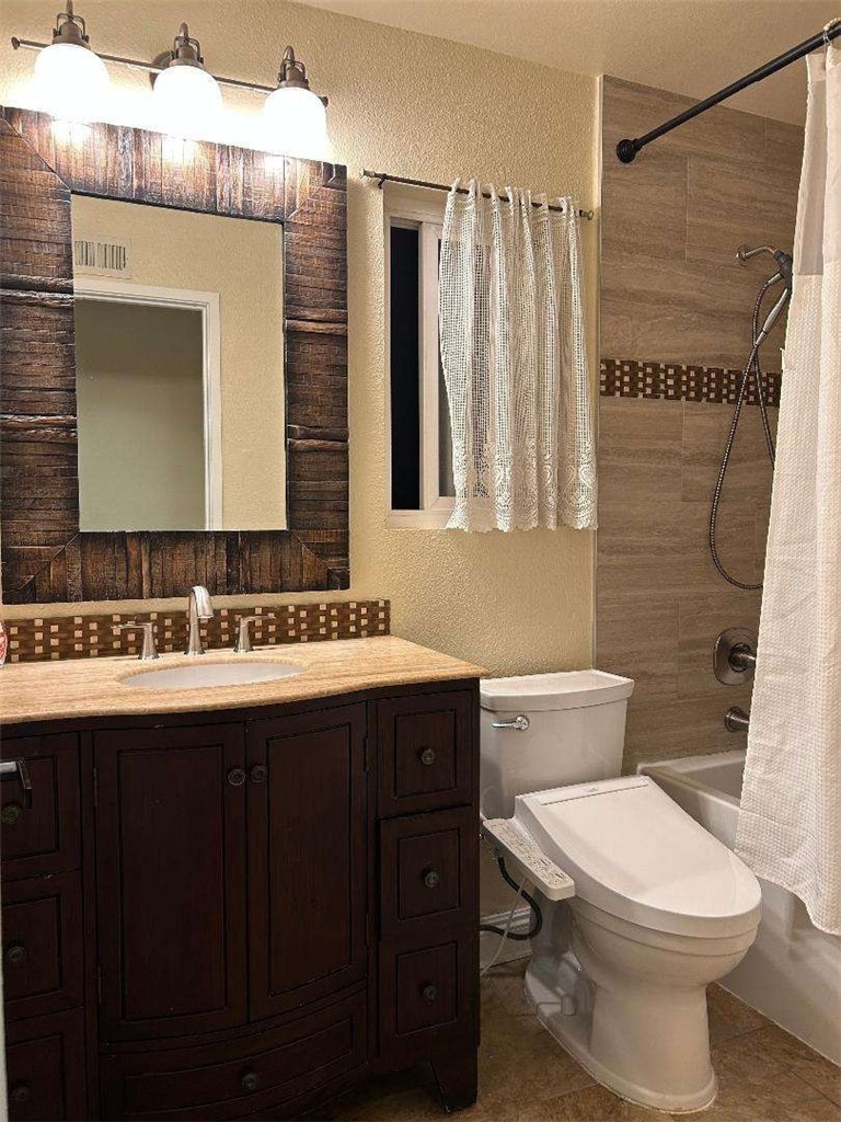 MLS #FR25236715 image #12