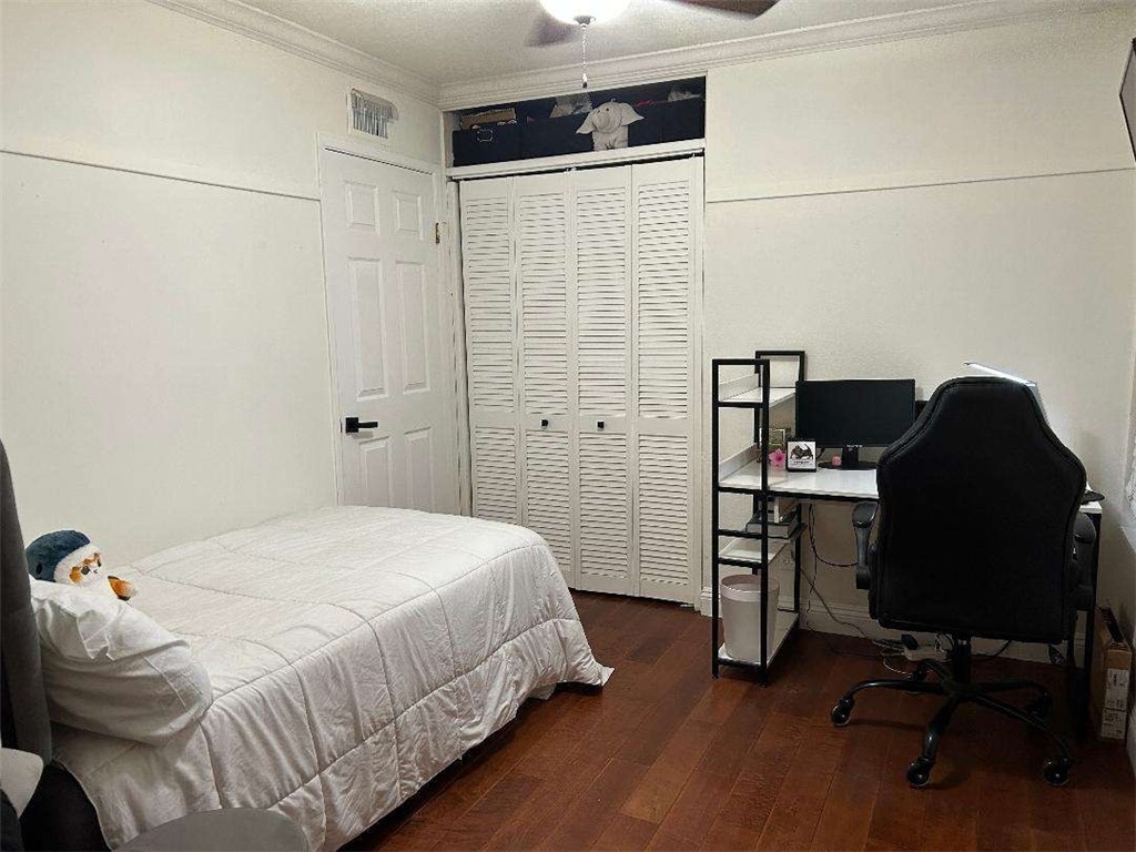 MLS #FR25236715 image #13