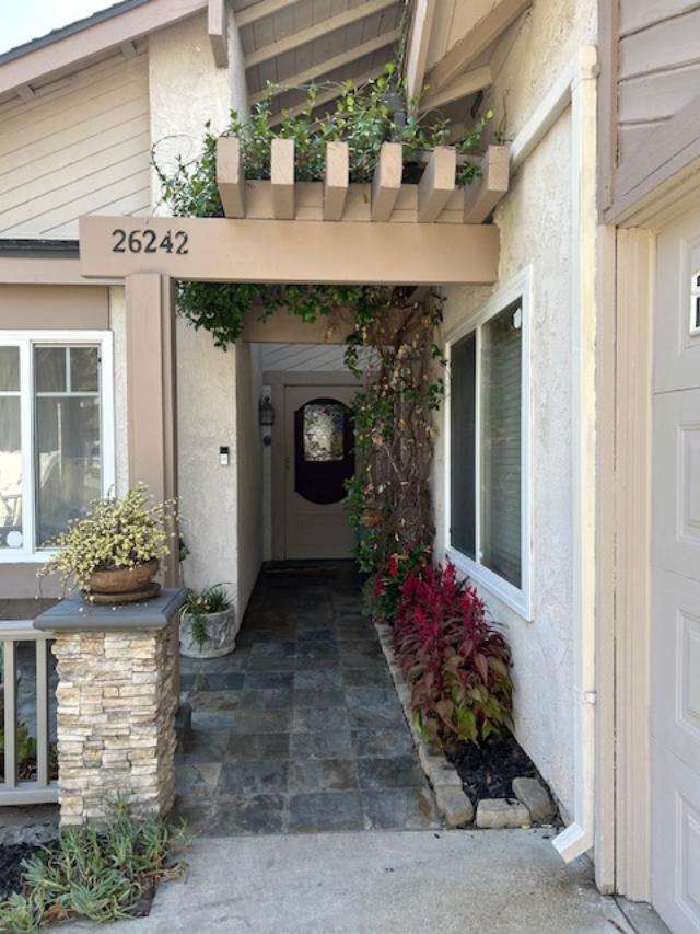 MLS #FR25236715 image #15