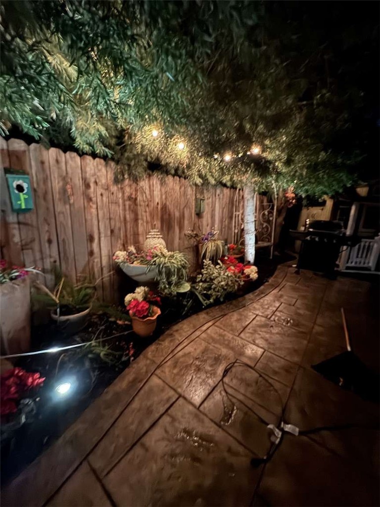 MLS #FR25236715 image #16