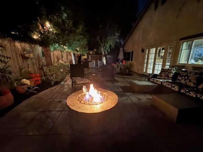 MLS #FR25236715 image #17