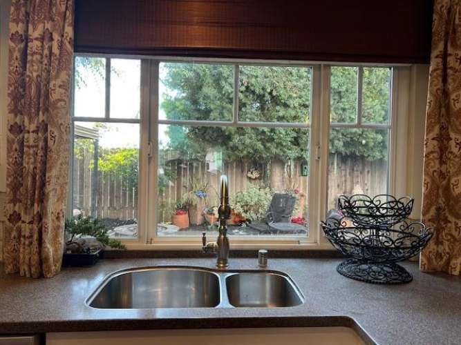 MLS #FR25236715 image #3