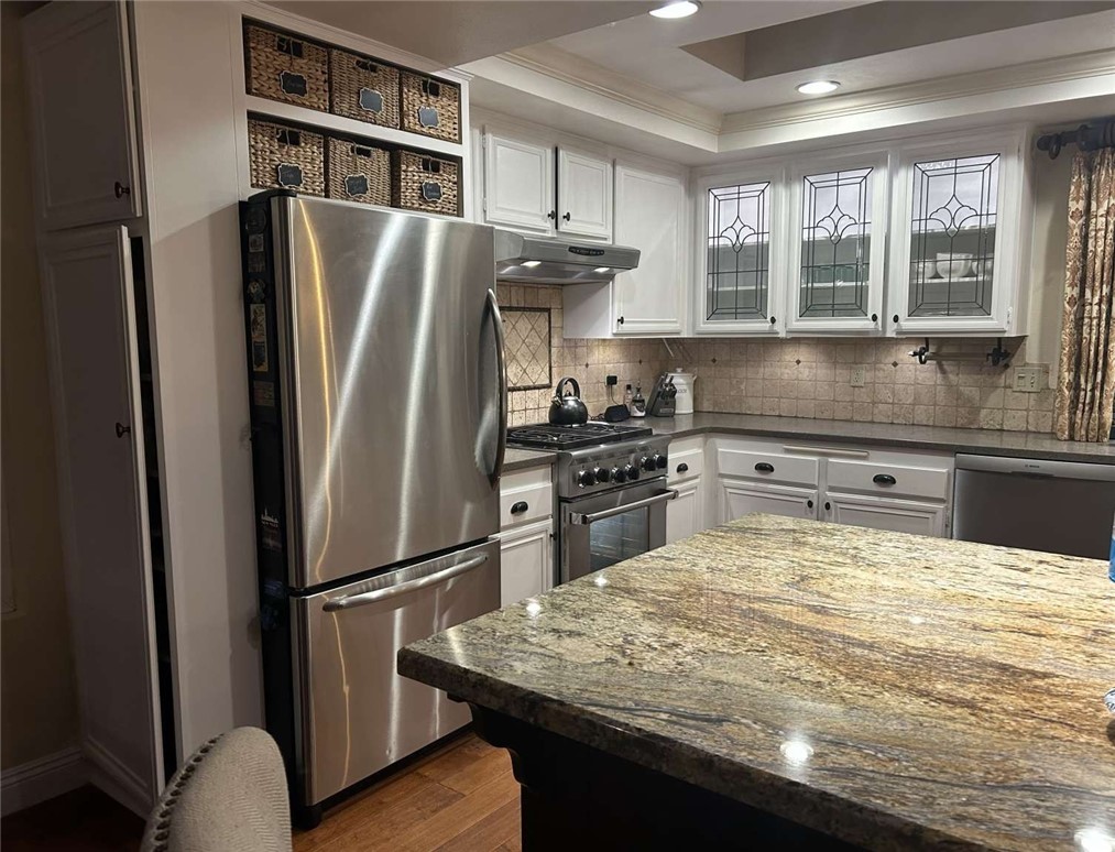 MLS #FR25236715 image #4