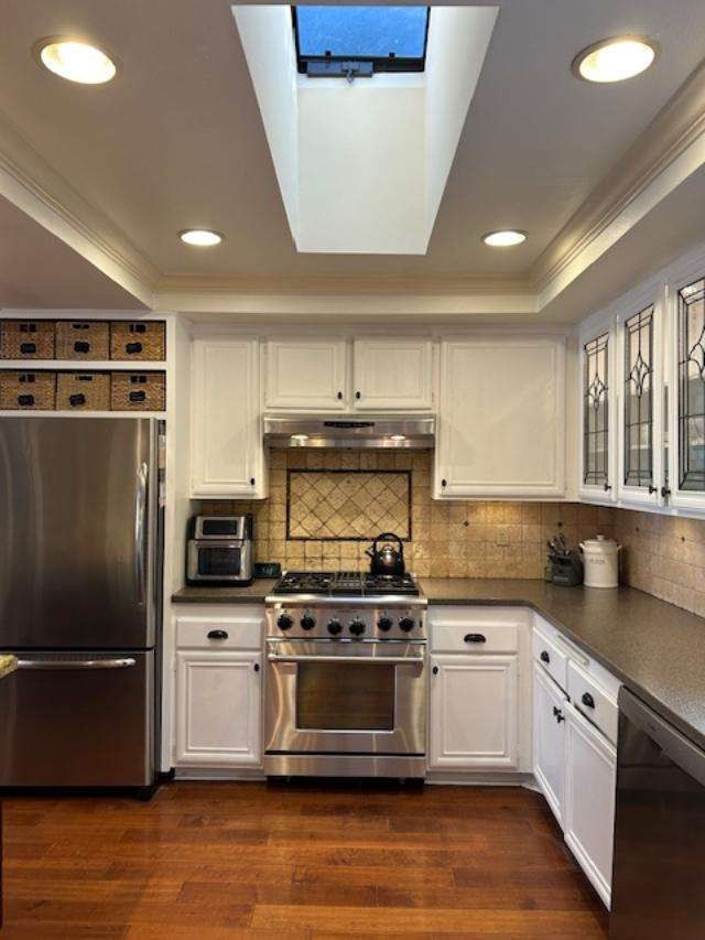 MLS #FR25236715 image #5