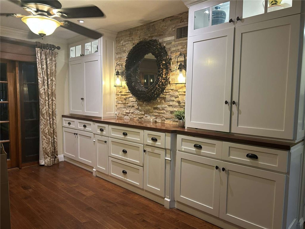 MLS #FR25236715 image #6