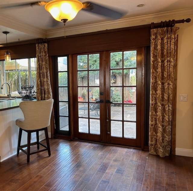 MLS #FR25236715 image #7