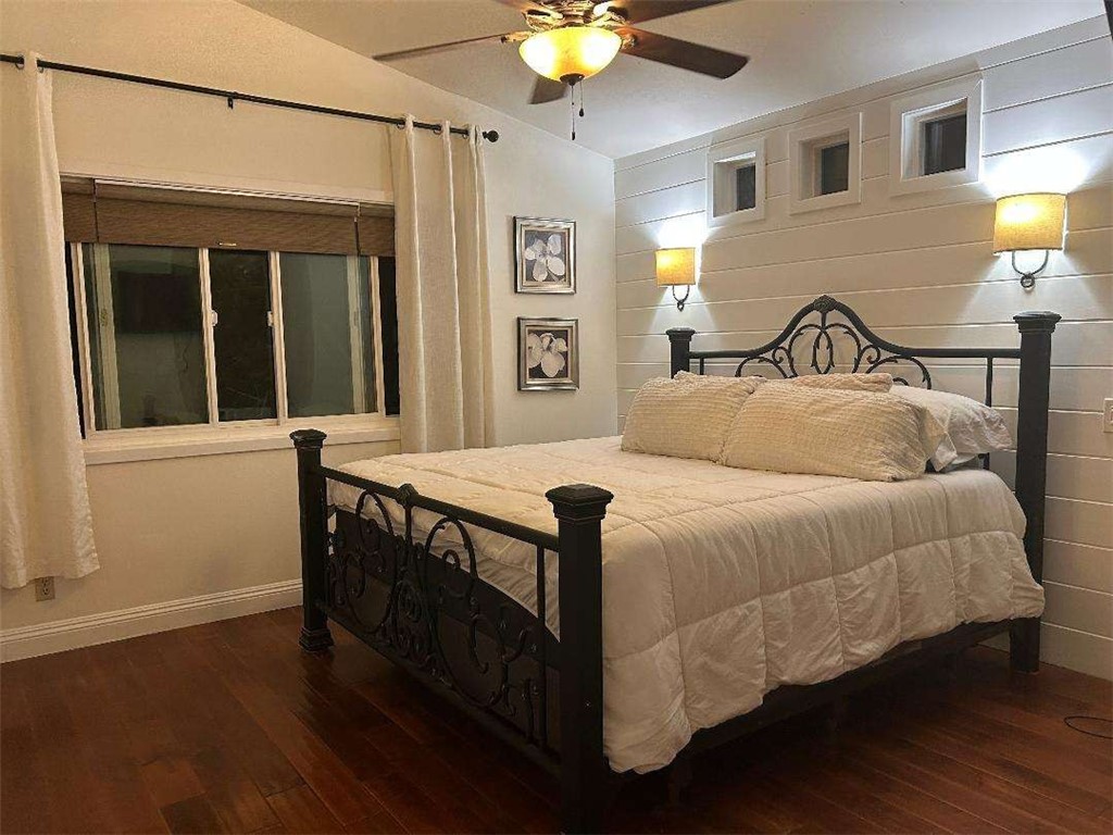 MLS #FR25236715 image #9