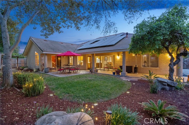 MLS #FR25238900 image #1