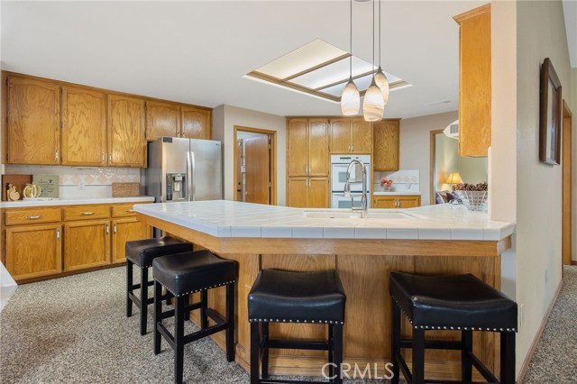 MLS #FR25238900 image #18