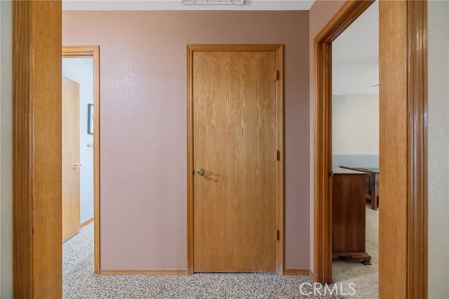 MLS #FR25238900 image #24