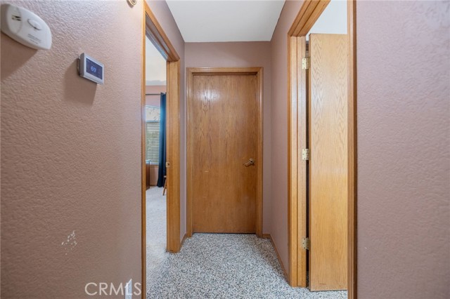 MLS #FR25238900 image #26