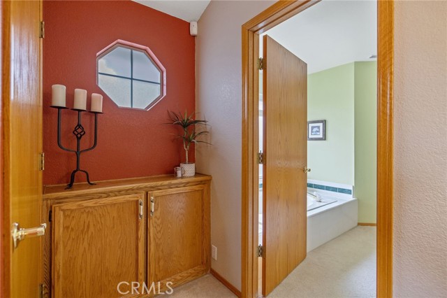 MLS #FR25238900 image #35