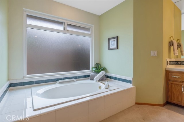 MLS #FR25238900 image #37