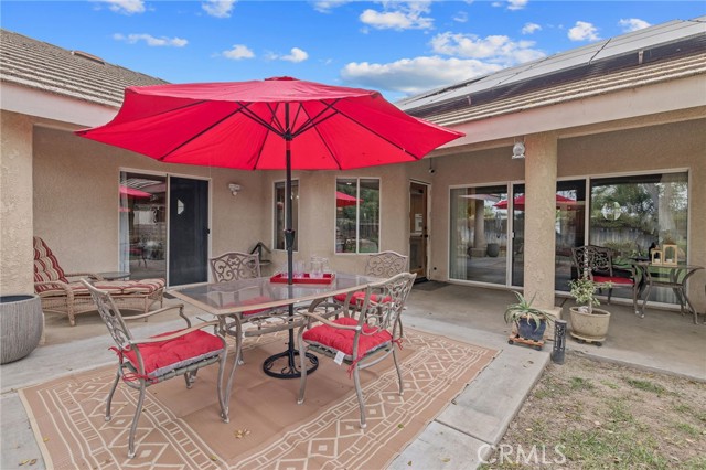 MLS #FR25238900 image #42