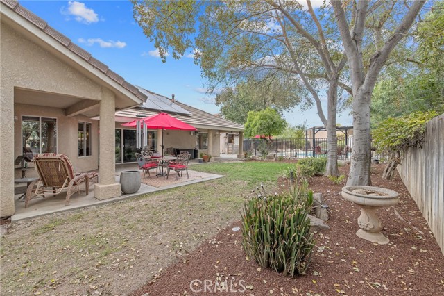 MLS #FR25238900 image #45