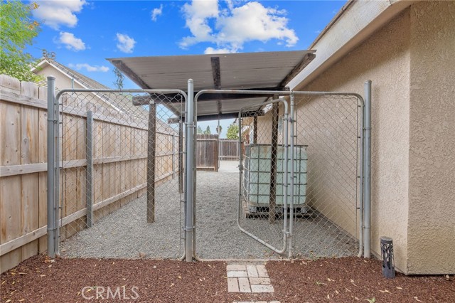 MLS #FR25238900 image #47