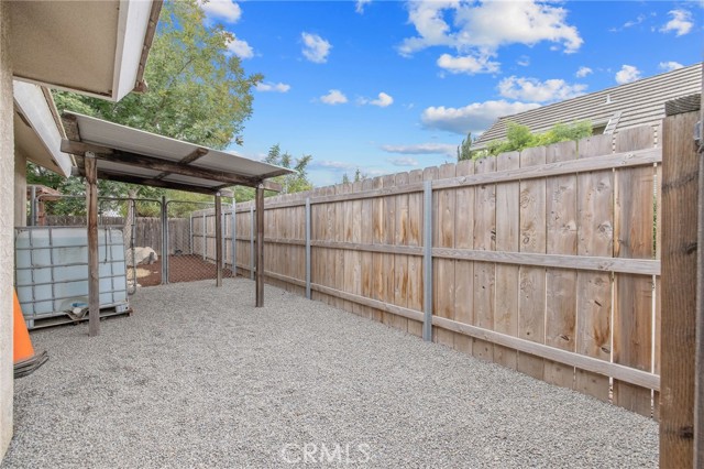 MLS #FR25238900 image #49