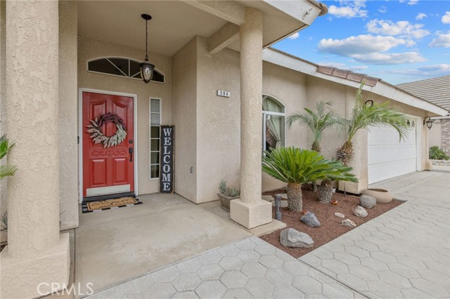 MLS #FR25238900 image #5