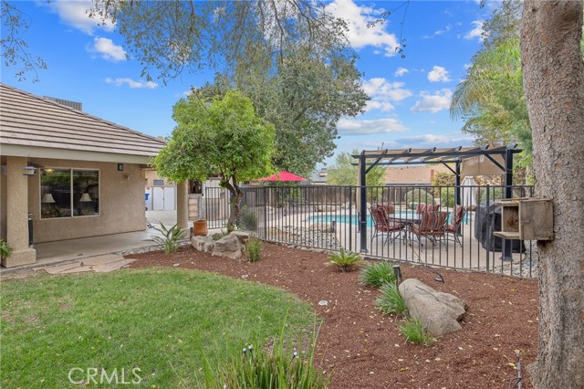 MLS #FR25238900 image #52