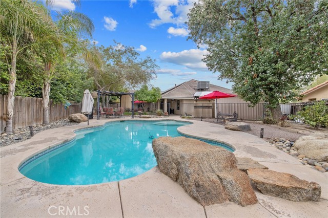 MLS #FR25238900 image #58