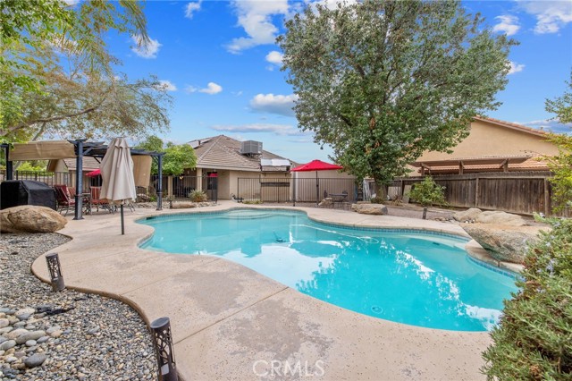 MLS #FR25238900 image #59