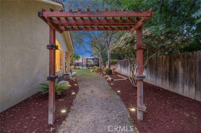 MLS #FR25238900 image #64