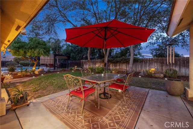 MLS #FR25238900 image #71