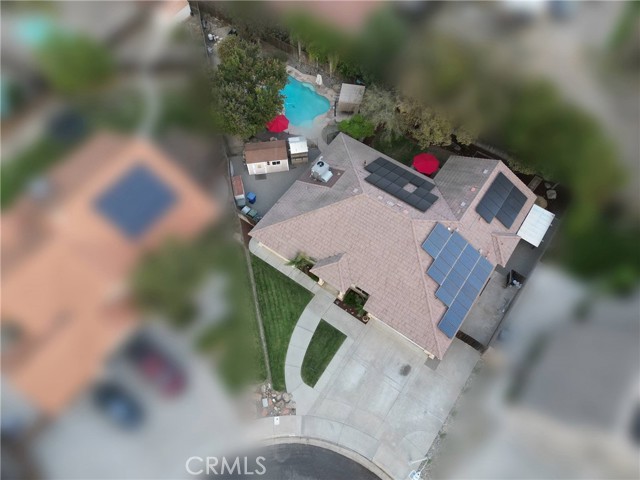 MLS #FR25238900 image #73