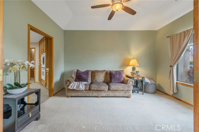 MLS #FR25238900 image #8