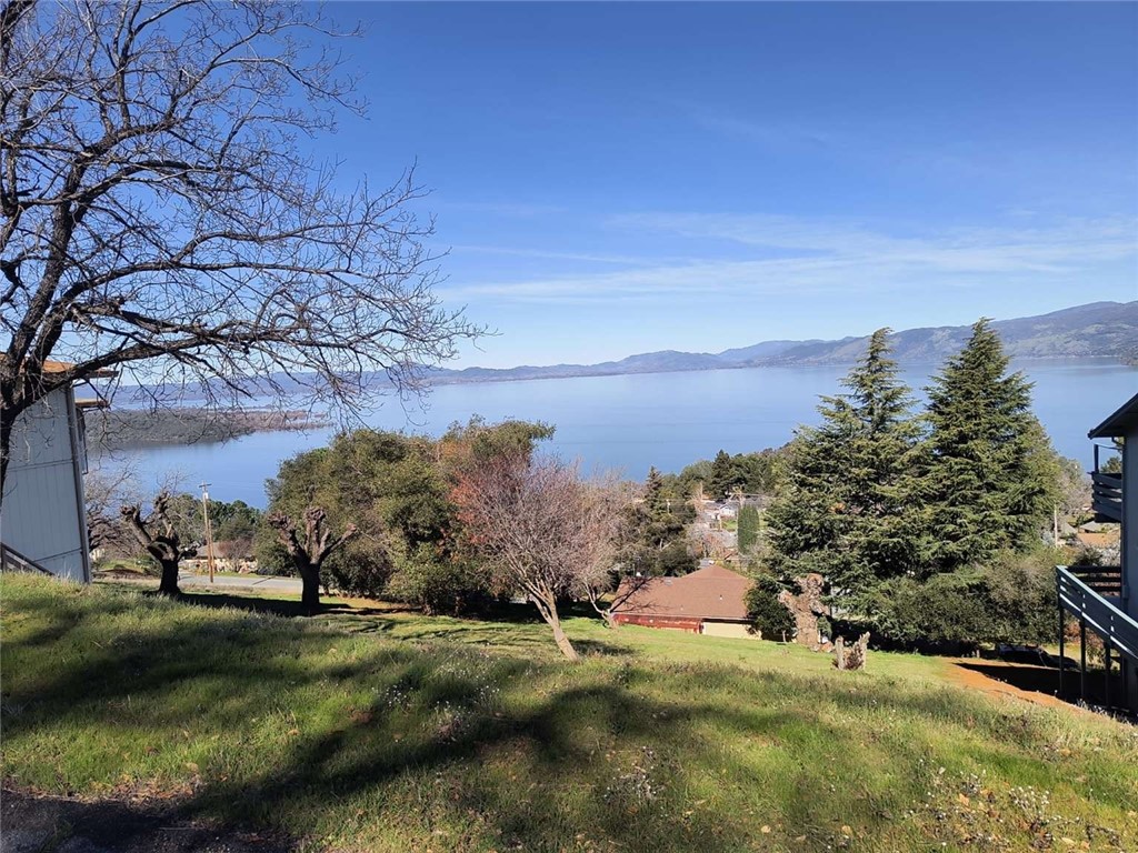 MLS #FR25238942 image #4