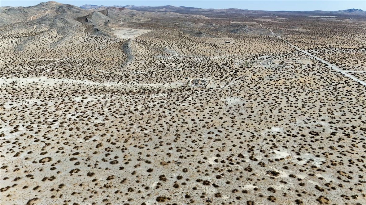 MLS #FR25239273 image #1