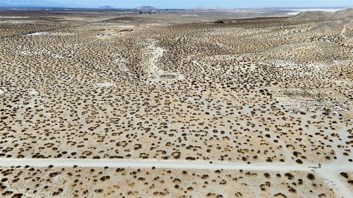 MLS #FR25239273 image #2