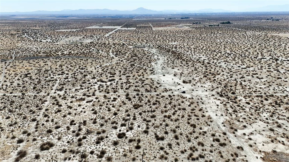 MLS #FR25239273 image #3