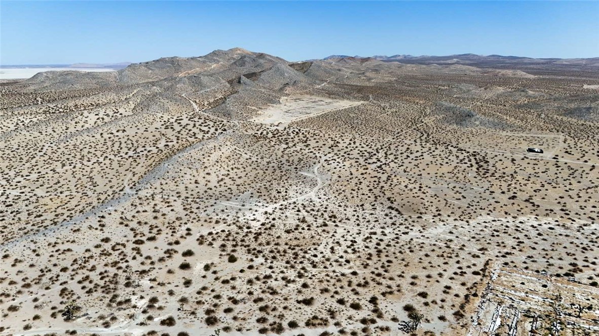 MLS #FR25239273 image #5