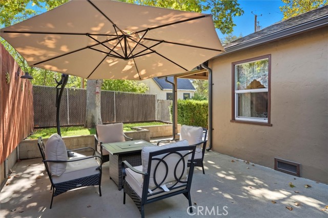 MLS #FR25240971 image #24