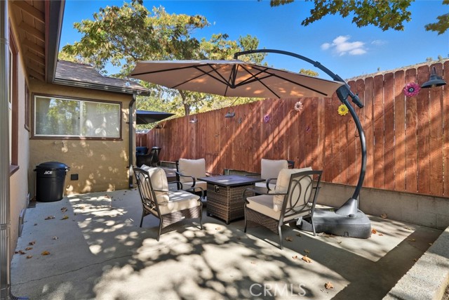 MLS #FR25240971 image #26