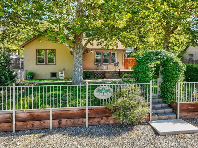 MLS #FR25240971 image #3