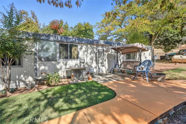 MLS #FR25240971 image #36