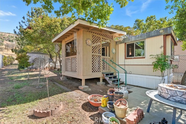 MLS #FR25240971 image #37