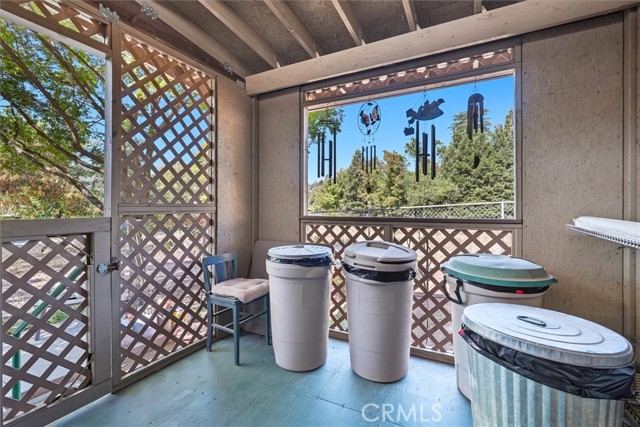 MLS #FR25240971 image #39